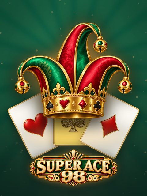 Super Ace 98