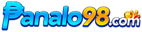 Panalo98